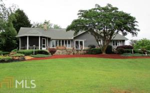297 Willow Pond Ln