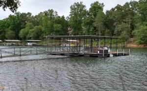 118 Oak Mountain