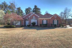 300 Toccoa Pl