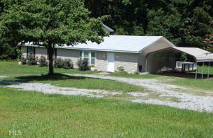 6308 West Point Rd