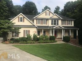 365 Toccoa