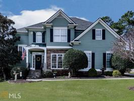 130 Chickory