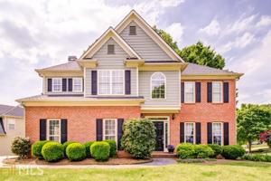 720 Tall Oaks Dr