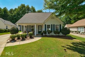 2062 Greenhill Pass
