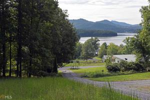 Lot 5 Buena Vista Dr