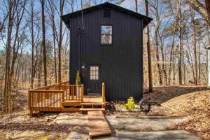462 Cardinal Ln