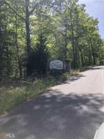 36 Honey Bee Ridge
