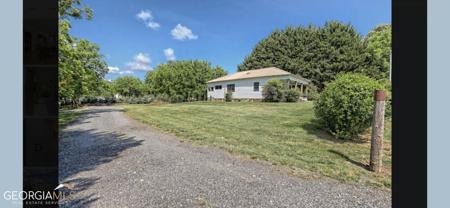 1410 Hwy 76 East