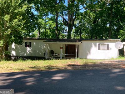 117 Sparrow Way