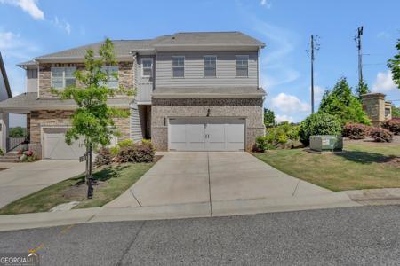 1610 HABERSHAM VILLA Drive