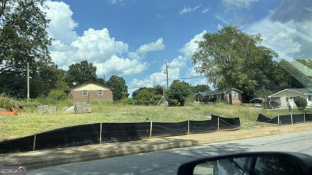 184 Capitol Avenue, Winder GA 30680