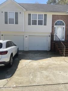 11699 Spring Lake Way
