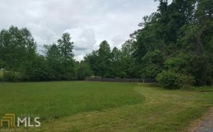 Cowart Rd