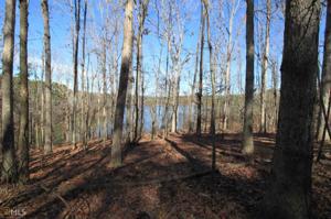 Lot 34 Knox Bridge Xing