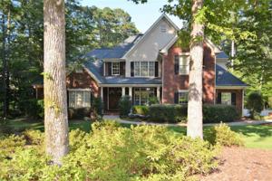 132 Morgan Dr