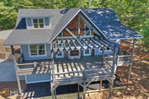 151 Molly Cir