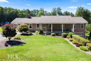 5055 Ivey Ln