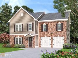 12021 Jojo Ct