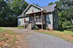 144 Monet Drive