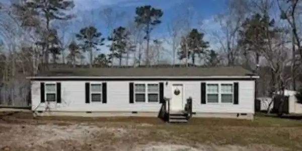1427 Broad River Scenic Drive