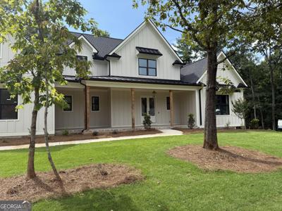 5990 Warpath Road, Flowery Branch GA 30542