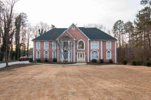 8291 Greenview Drive
