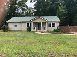 160 Sanders Road