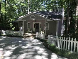 294 Lakeshore