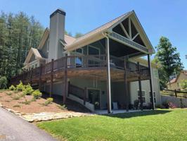 104 Windjammer Dr