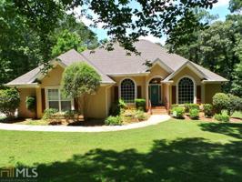 511 Riverside Dr