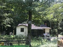 144 Oak Beach Dr