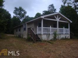 458 County Rd 880