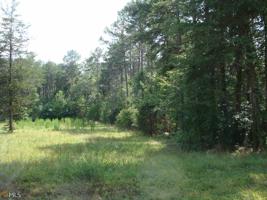 685 Currahee Point