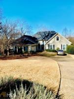 1300 Oak Bluff Ct