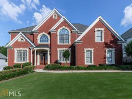 306 Meadow Lark Xing