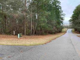 Lot 1 Westwood Cir