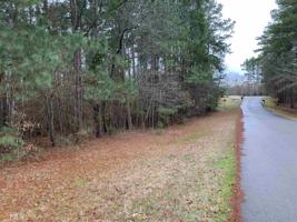Lot 2 Westwood Cir