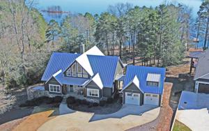 1456 Tranquility Ln