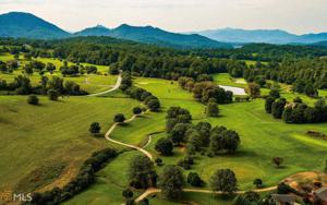 0 Licklog Ridge