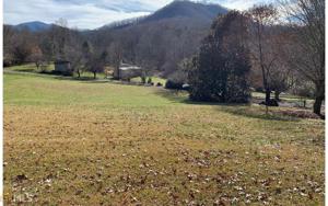 0 Penland Oaks Subdivision