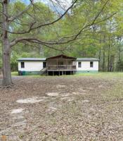 138 NW Meriwether Lane