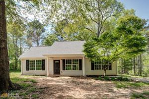114 Pocahontas St