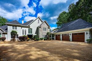 2006 Foxcroft Drive