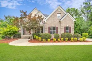 750 N Bethany Road