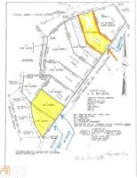 311 311 Stovall Rd Ext