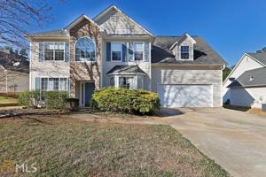 11782 Fairway Overlook