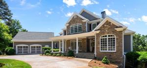 22 SE Ridgewater Dr
