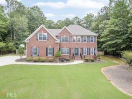 55 Allie Dr