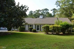 937 Cameron Mill Rd