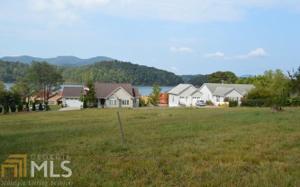 Lot 8 Waterview Way